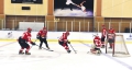 Turkish youth kick drug-addiction, become ice hockey stars