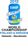 Finland practised goal scoring against France