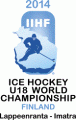 USA wins Gold for a ninth time at U18