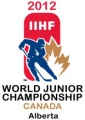 Injury trouble at the World Juniors