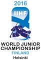 Groups for WJC 2017