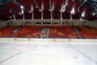 Ice Sports Palace Soligorsk logo