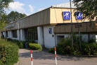 Eissport und Tenniszentrum Timmendorfer Strand logo