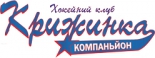 Companion-UPB Kyiv logo