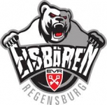 EV Regensburg logo