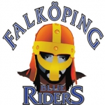 IFK Falköping Hockey logo