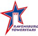 EV Ravensburg logo
