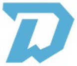 Dinamo Minsk logo