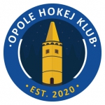 Opole HK logo