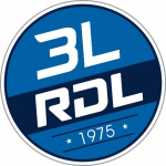 Rivière-du-Loup 3L logo