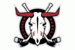 Red Deer Rebels logo