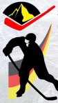 Development Cup logo