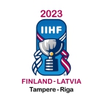 Finland, Latvia to host 2023 world championship: IIHF