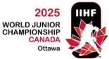 WJC logo