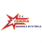 HC MONACObet Banská Bystrica logo