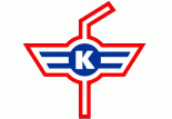 EHC Kloten logo