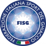 Italy logo