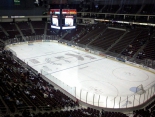 Giant Center Hershey logo