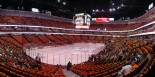 Honda Center logo