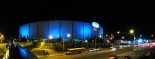 Rexall Place logo