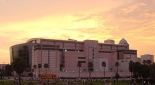 Tampa Bay Times Forum logo