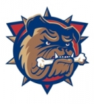 Laval Rocket logo