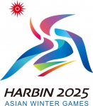 Asian Winter Games logo