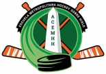 ACEMHH Kosmos logo