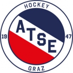 ATSE Graz logo