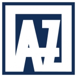 AZ Heimstaden Havirov logo