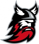 Adirondack Thunder logo