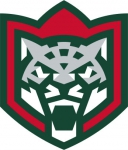 Ak Bars Kazan logo