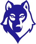 Arlan Kokshetau logo