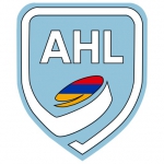 Armenian Championship logo
