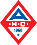 Arvika HC logo