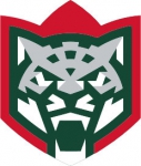 Bars Kazan logo