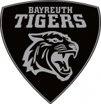 ESV Bayreuth logo