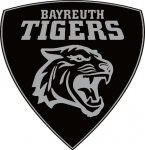 onesto Bayreuth Tigers logo