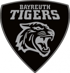 Bayreuth Tigers logo