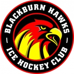 Lancashire Hawks logo