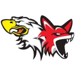 HC Bolzano Academy logo