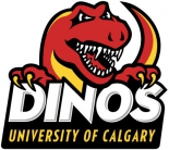 University of Calgary logo