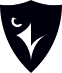 Carleton University logo