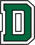 Dartmouth College logo