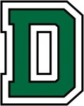 Dartmouth College logo