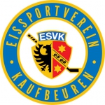 Kaufbeurer Adler logo