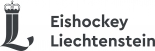 Liechtenstein logo