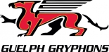 University of Guelph logo