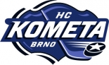 HC Zetor Brno logo
