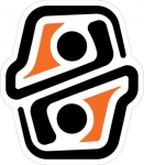 HC Kosice logo